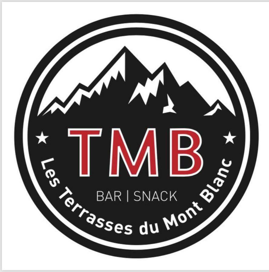 Апартаменти Le Praz De Lys - Tmb Таненж Екстер'єр фото